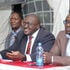 KRU leadership Oduor Gangla, Kikechi Kombo and Ray Olendo