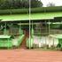 Kericho Green Stadium 