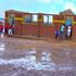 AIC Lokwii Primary School in Turkana East.