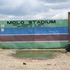  Molo Stadium