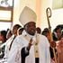 Mombasa Archbishop Martin Kivuva 