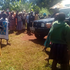 Homa Bay Woman Killed