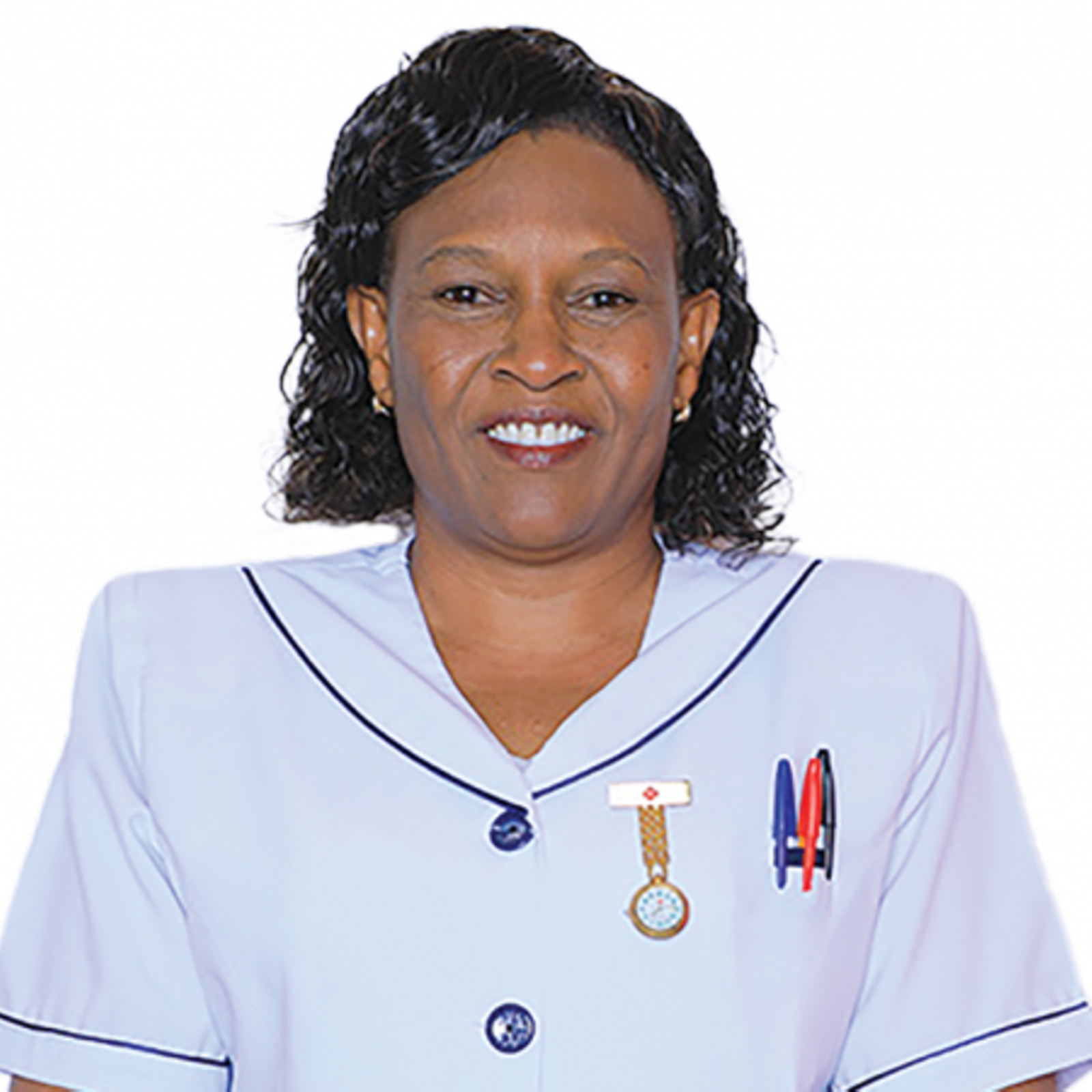 Nurses in Kenya Ranked 3rd Most Cruel in the World - PostaMate