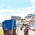 Mbale town in Vihiga County