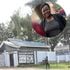 Mukumu Girls boarding mistress Juliana Mujema dead disease outbreak