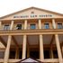 Milimani Law Courts in Nairobi