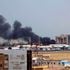 khartoum clashes