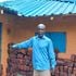 Mr Harun Ambajo, whose son Kevin Asena was rescued from Pastor Paul Mackenzie’s church in Shakahola