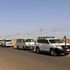 sudan evacuations