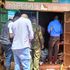 tharaka nithi cop killings