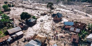 drc floods