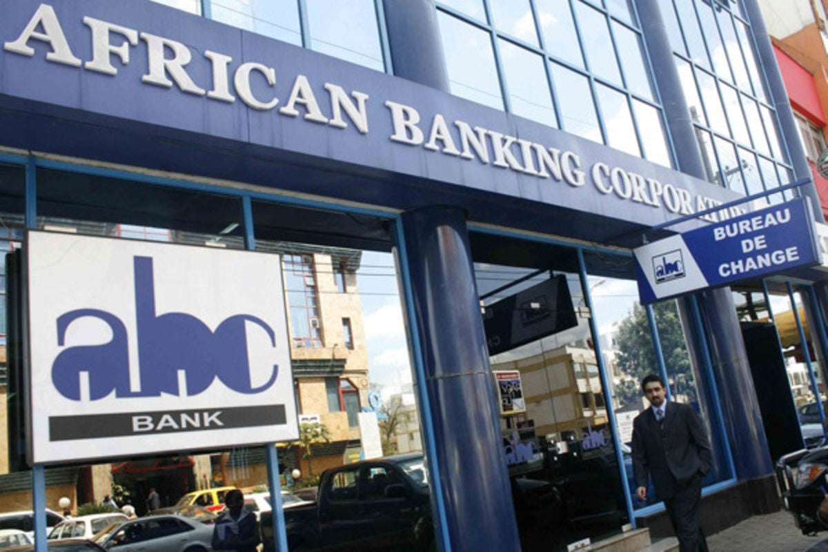 Abc bank. Банк ЮАР. ABC банк. Absa Bank yuar. АБС банка.