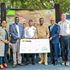 KCB's Sh150 million sponsorship of this year's WRC Safari Rally
