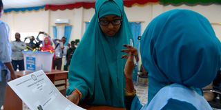 somalia elections