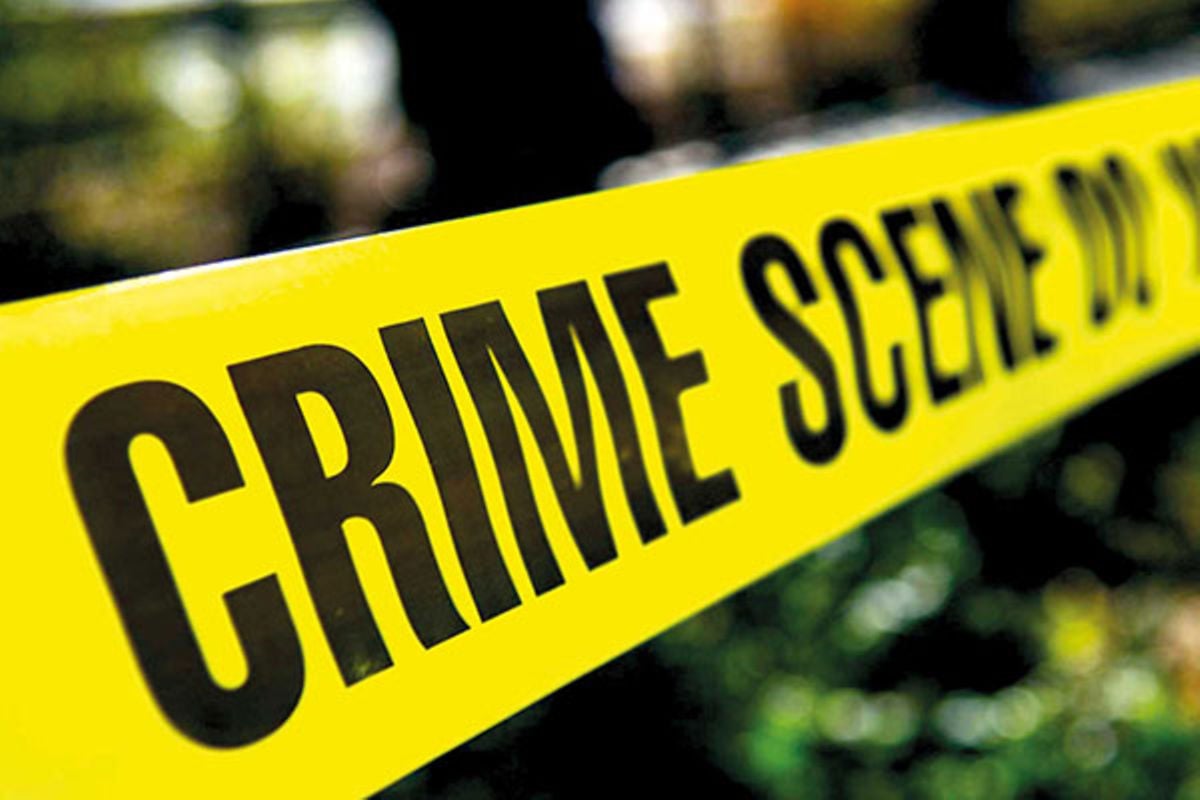 Four killed in Migori after attack on police station