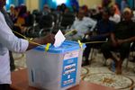 somalia elections