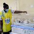 Homa Bay Teaching and Referral Hospital, maternal deaths