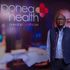 Ponea Health Africa co-founder Mike Macharia