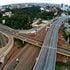Nairobi Expressway 