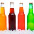 toxic metals, sodas