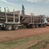 Raiply Wood Company