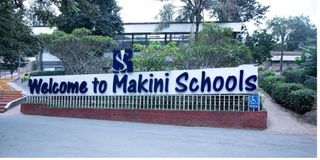 Makini School