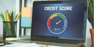 SC2408CREDITSCORE