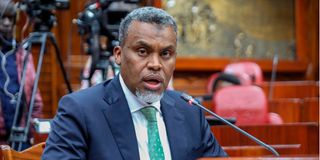 Noordin Haji