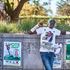 Zimbabwe polls
