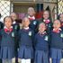 Kitengela International School Athi River