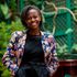 Anita Makori, 24, is a data scientist