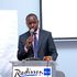  Samuel Tiriongo, director of the Centre for Research on Financial Markets and Policy at the Kenya Bankers Association