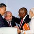 2023 BRICS Summit