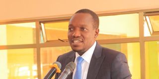 Simba Arati