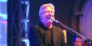 Don Moen