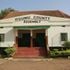 Kisumu County Assembly
