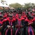 Jomo Kenyatta University of Agriculture Technology