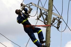 Kenya Power