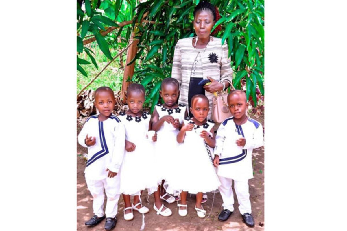 mother-of-quintuplets-dies-of-kidney-failure-nation