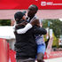 Kelvin Kiptum wins Chicago Marathon