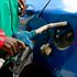 An end to fuel subsidy is among conditions that came with IMF loans to Kenya.