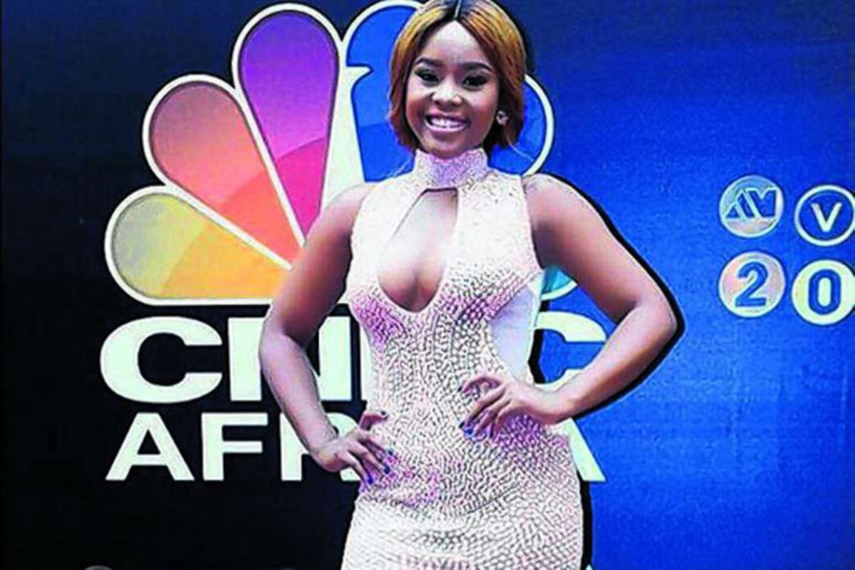 Tanzanian Actress Elizabeth Michael S Life After Jail Nation