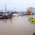 Mombasa flooding