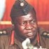 The Princess who Refused Idi Amin’s Advances