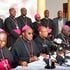     Kenya Conference of Catholic Bishops 