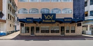 Premium Inn