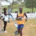 World Cross Country Junior Champion Ismail Kipkirui wins the 10km men’s race 