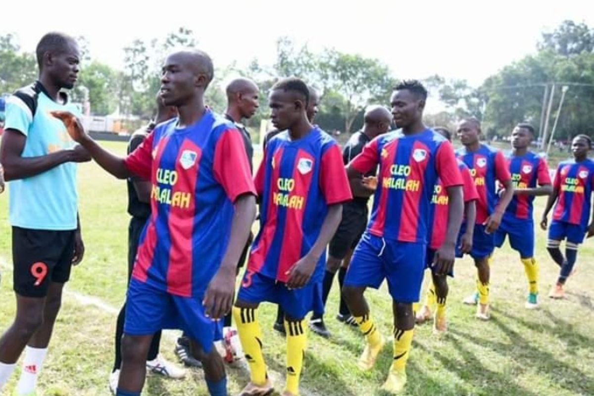 Cleo Malala Super Cup kicks off with whopping Ksh3 million for