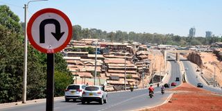 Southern Bypass