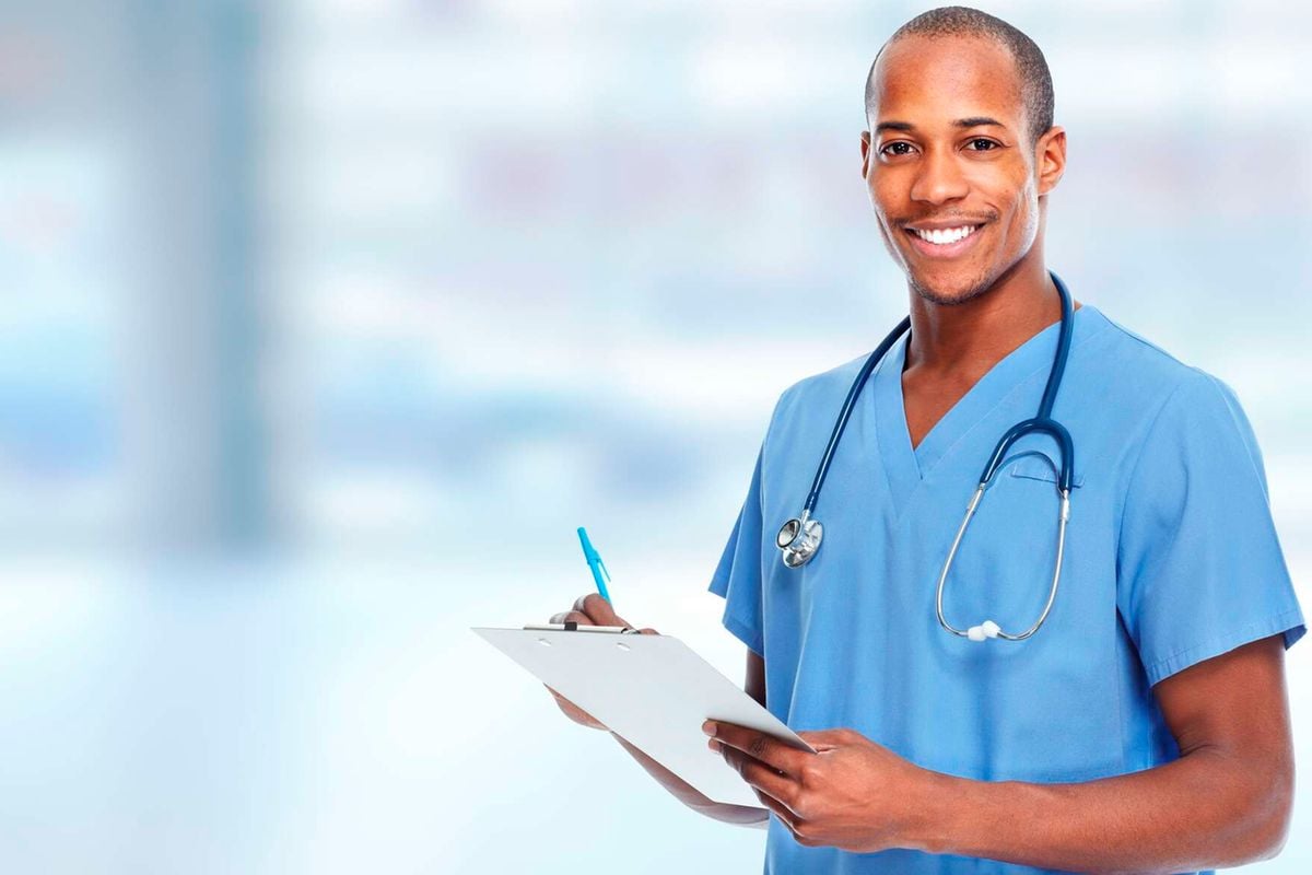 I am a doctor, what do I invest in to earn Sh150,000 monthly?